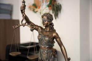 Justitia-Arbeitsrecht-portal.de