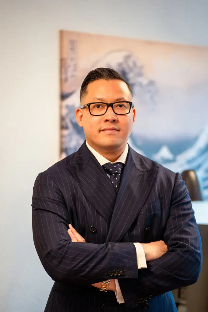 Kanzlei-Arbeitsrecht-Rechtsanwalt-Hoang