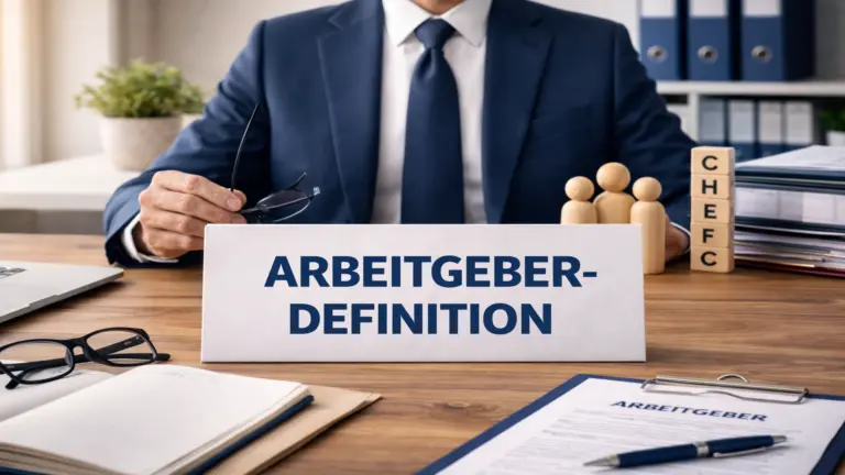 Arbeitgeber-Definition-Kanzlei-Arbeitsrecht-Anwalt-Dortmund