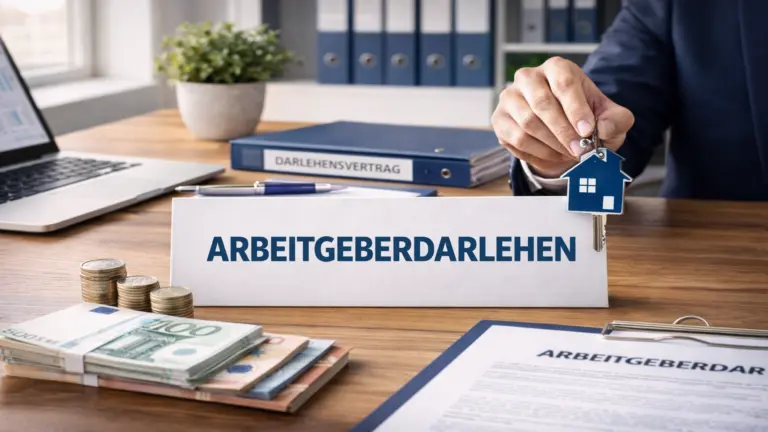 Arbeitgeberdarlehen-Kanzlei-Arbeitsrecht-Anwalt-Dortmund