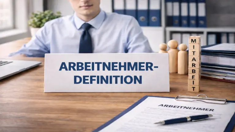 Arbeitnehmer-Definition-Kanzlei-Arbeitsrecht-Anwalt-Dortmund