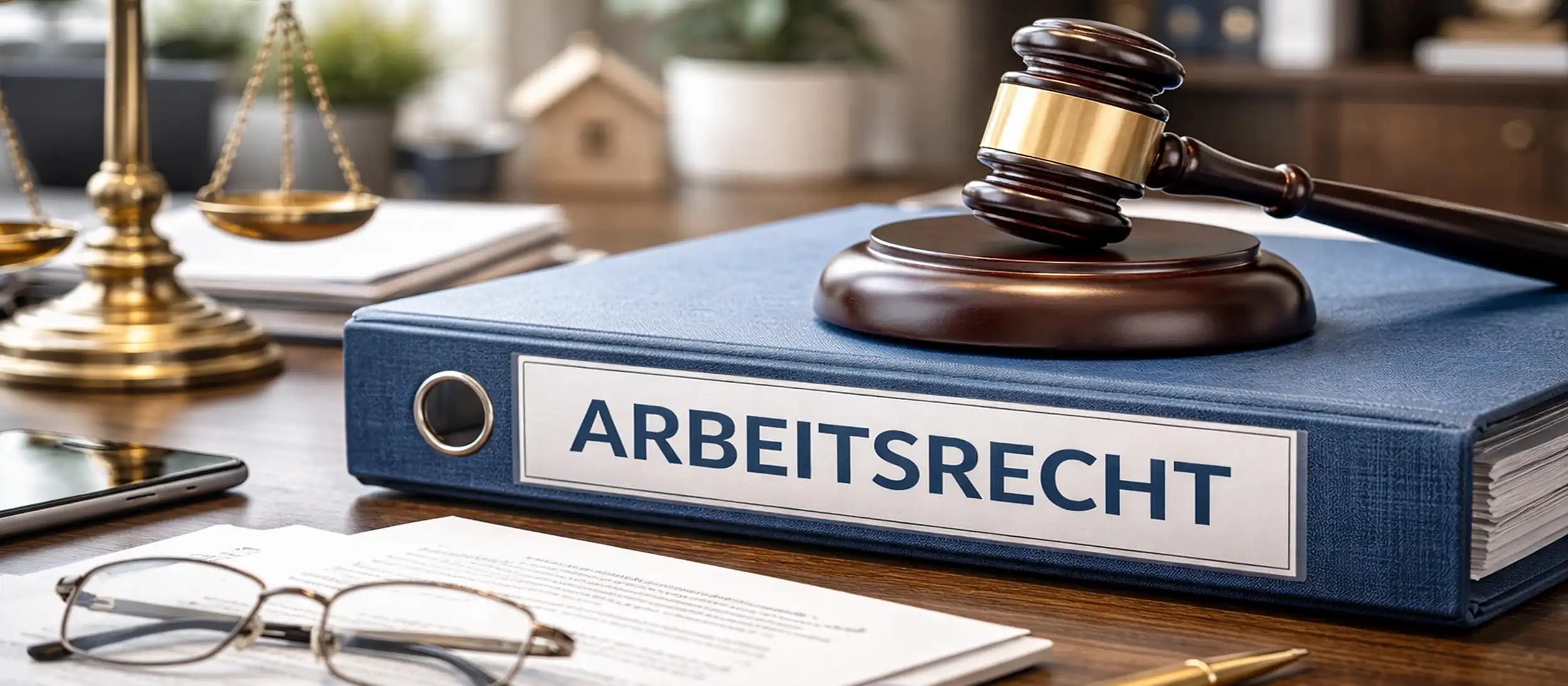 Arbeitsrecht-portal-cover
