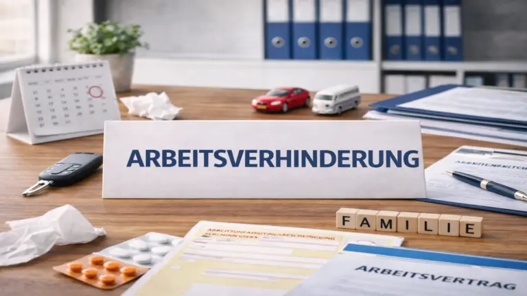 Arbeitsverhinderung-Kanzlei-Arbeitsrecht-Anwalt-Dortmund