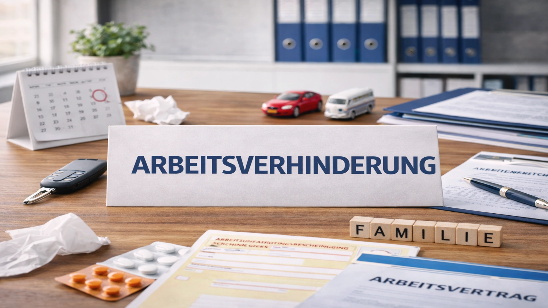Arbeitsverhinderung-Kanzlei-Arbeitsrecht-Anwalt-Dortmund