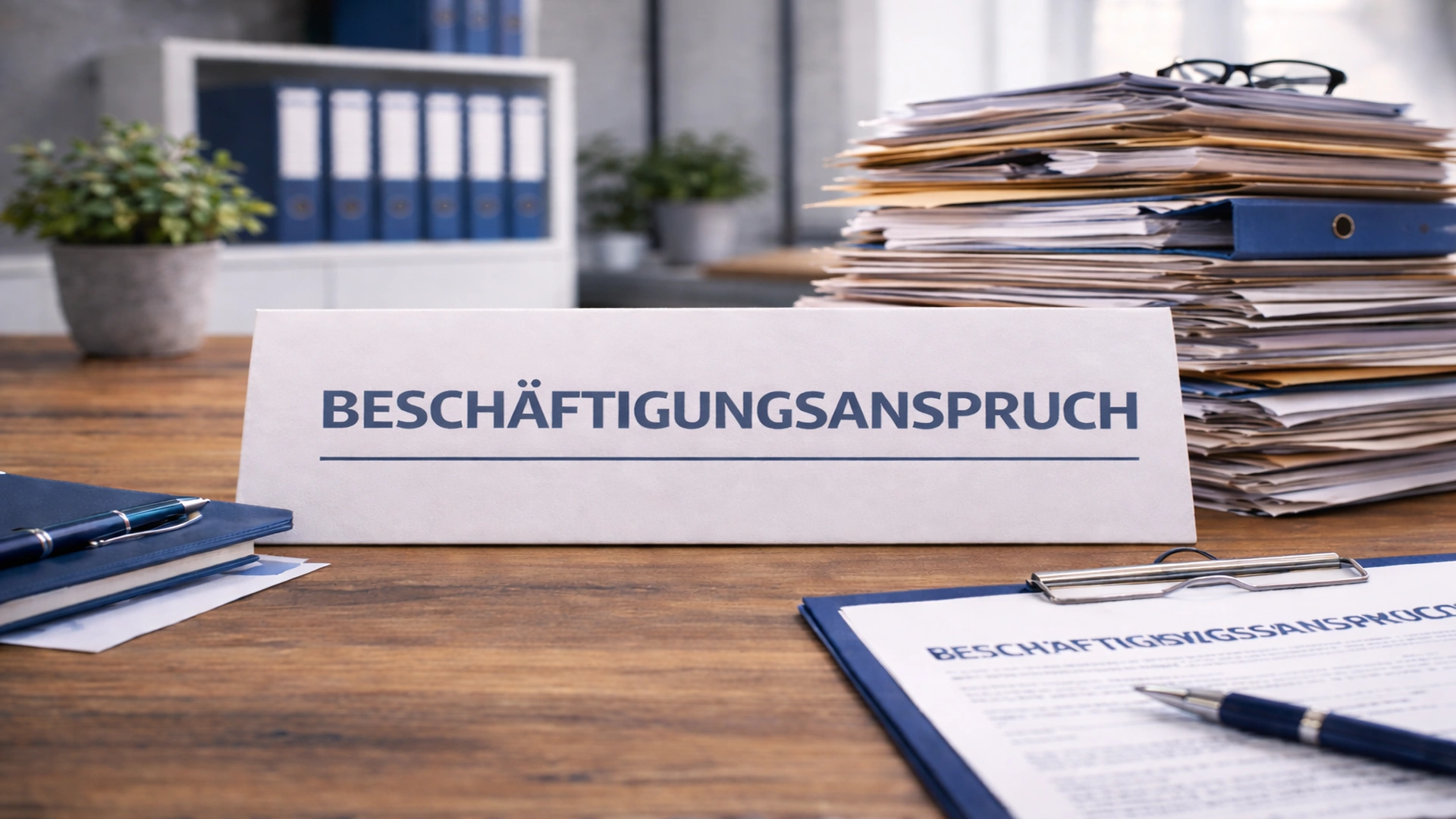 Beschaeftigungsanspruch-Kanzlei-Arbeitsrecht-Anwalt-Dortmund