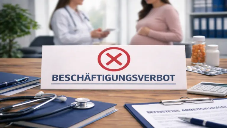 Beschaeftigungsverbot-Kanzlei-Arbeitsrecht-Anwalt-Dortmund