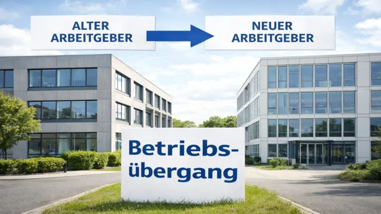 Betriebsuebergang-Kanzlei-Arbeitsrecht-Anwalt-Dortmund