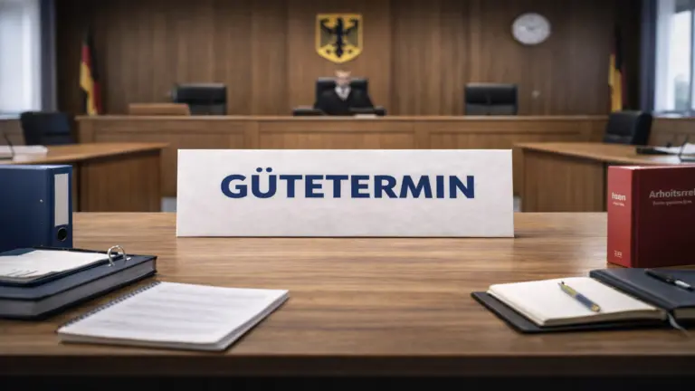 Guetetermin-Kanzlei-Arbeitsrecht-Anwalt-Dortmund
