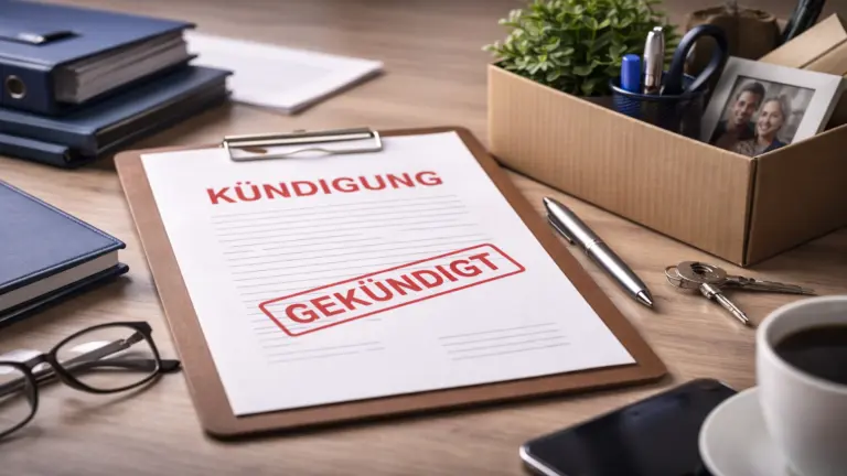 Kuendigung-Kanzlei-Arbeitsrecht-Anwalt-Dortmund
