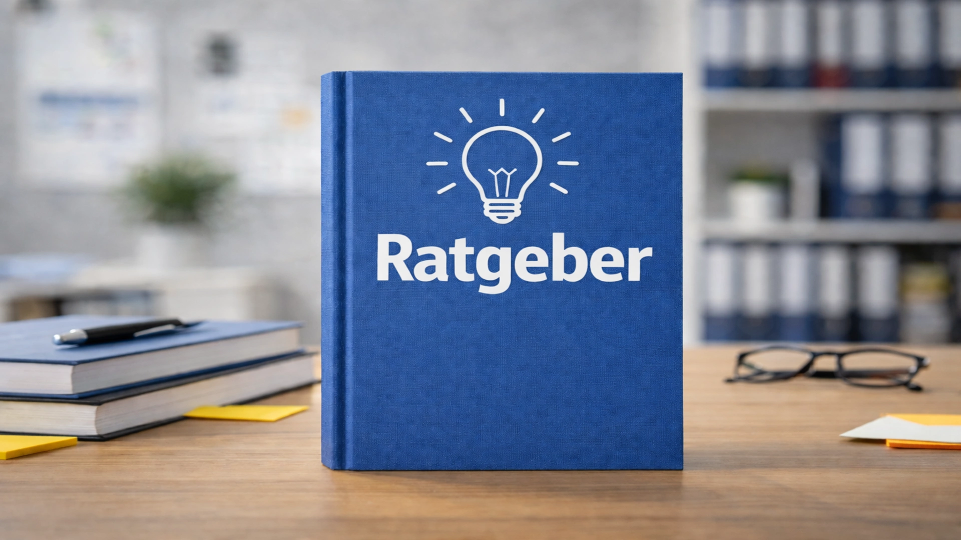 Ratgeber-Kanzlei-Arbeitsrecht-Anwalt-Dortmund